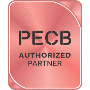 1-pecb-authorized-partner400x400