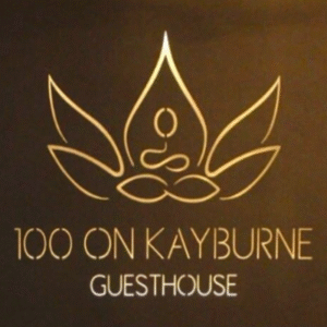 100onkayburne_partner_400x400