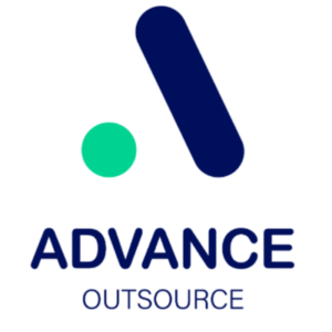 advance-outsource-partner-400x400