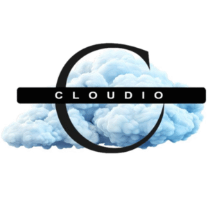 cloudio-partner