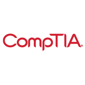 comptia_partner_400x400