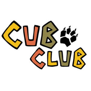 cub_club_partner_400x400