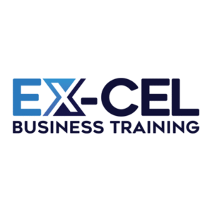 excel_business_training_partner_400x400