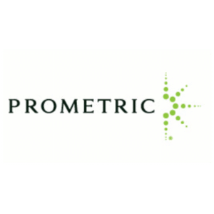 prometric_400x400