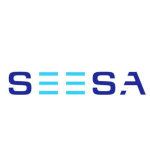 seesa_partner400x400