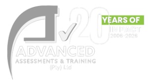 20 YEARS OF IMPACT 02 transparent