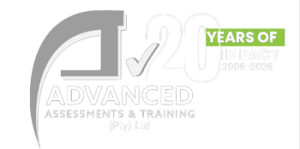 20-YEARS-OF-IMPACT-02-transparent.png