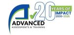 cropped-20-YEARS-OF-IMPACT-White-Logo.jpg